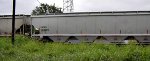 PNWX 203004